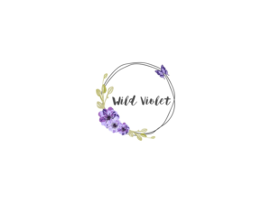 Logo Design by Creative_Projectss for this project | Design: #18126637