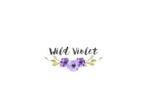 Logo Design by Creative_Projectss for this project | Design: #18126639