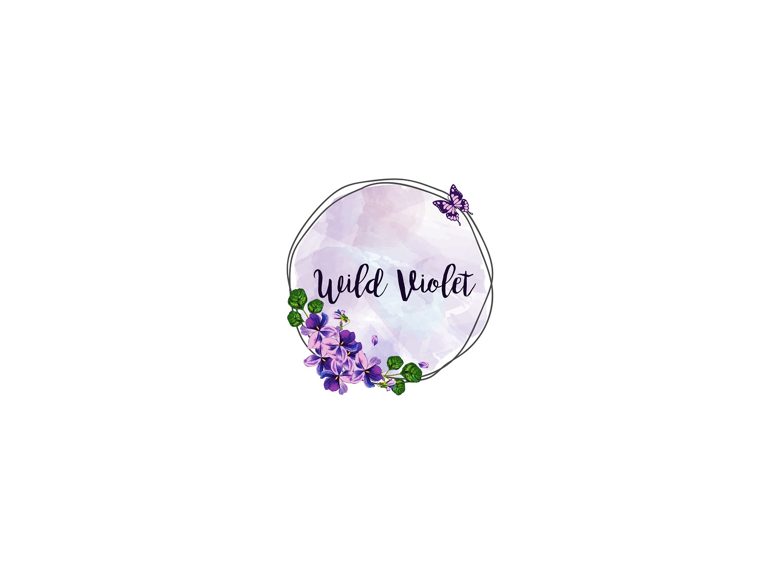Logo-Design von Creative_Projectss für dieses Projekt | Design #18152667