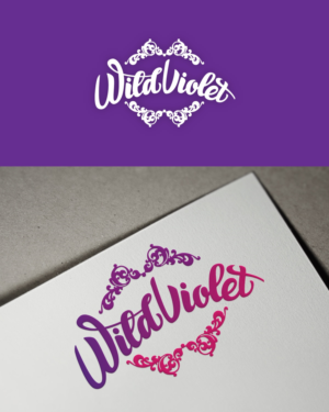 Logo Design by taufik_alrahman for this project | Design: #18107921