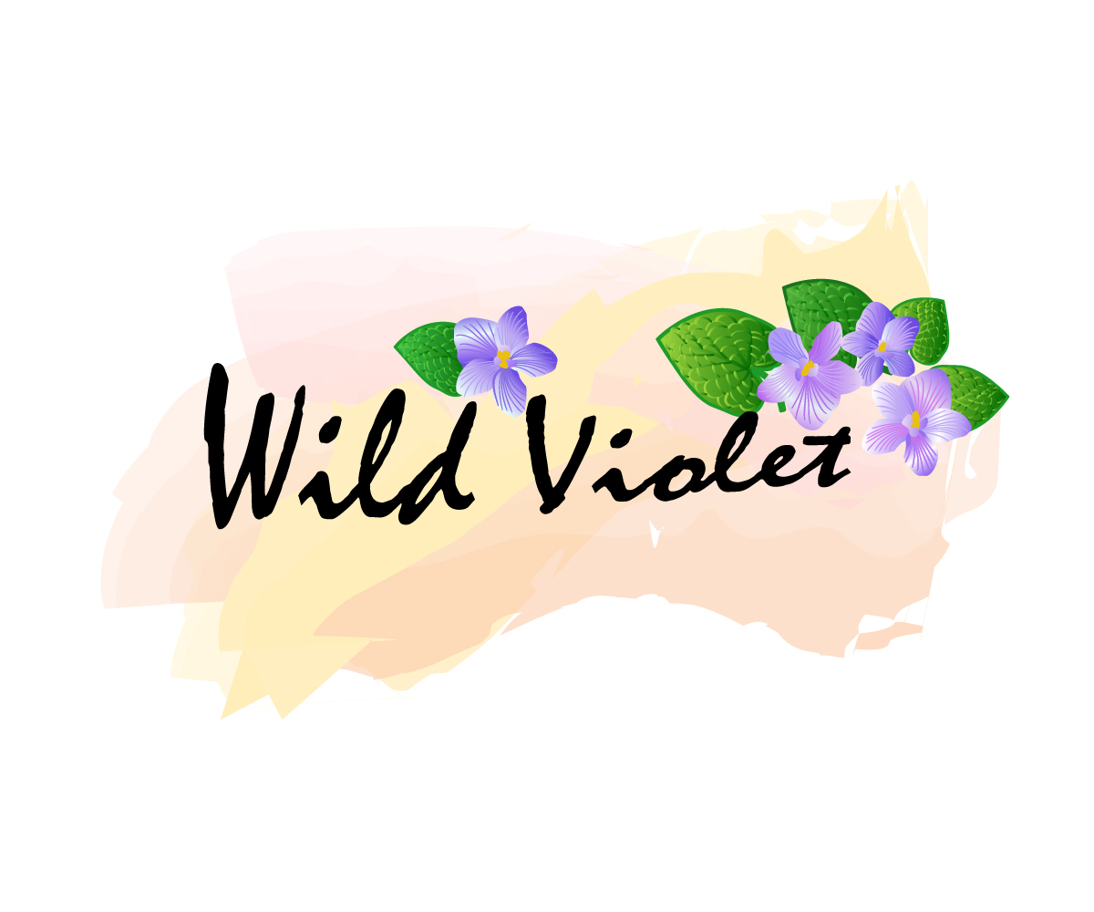 Diseño de Logo por LemonV para este proyecto | Diseño #18161168