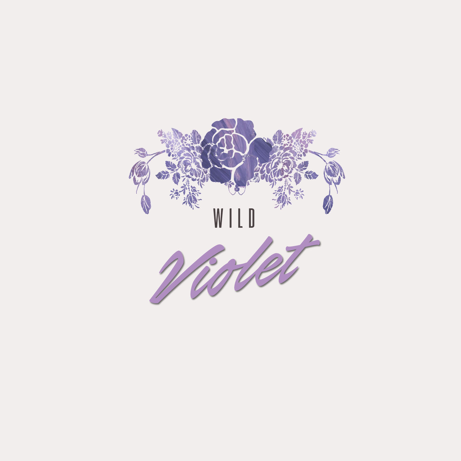 Logo-Design von Keneth Arellano für dieses Projekt | Design #18199269