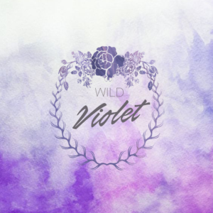 Logo Design by Keneth Arellano