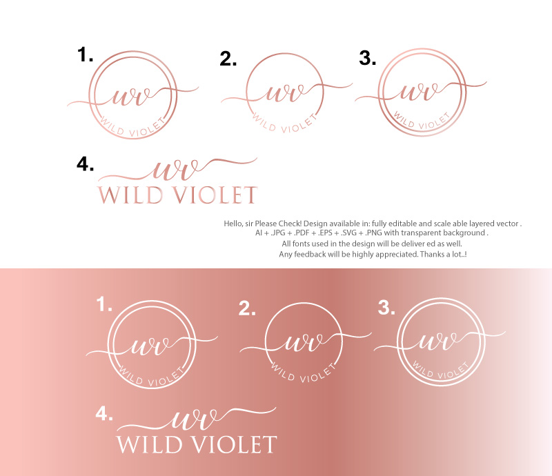 Design de Logo par juie design pour ce projet | Design #18204481