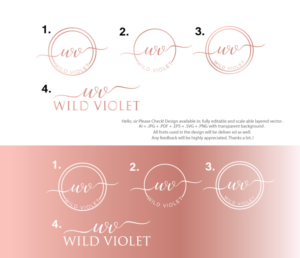Logo Design by juie design for this project | Design: #18204481