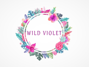 Logo-Design von CreativelyYours für dieses Projekt | Design #18195875