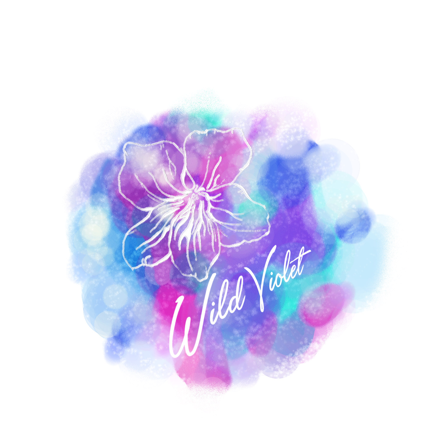 Logo-Design von MonkeysMama für dieses Projekt | Design #18204261