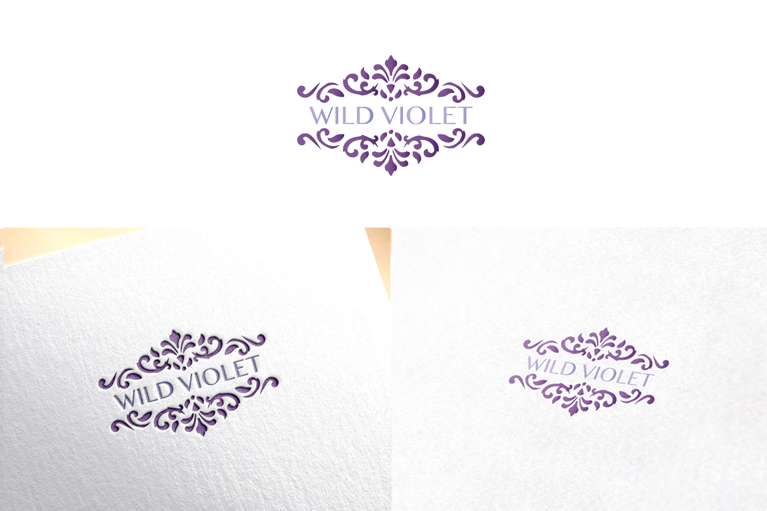 Logo Design by creativedesign for this project | Design #18111965
