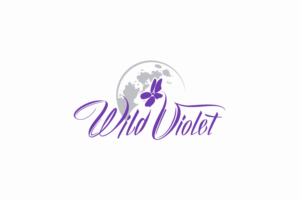Logo Design by KJK for this project | Design: #18114268
