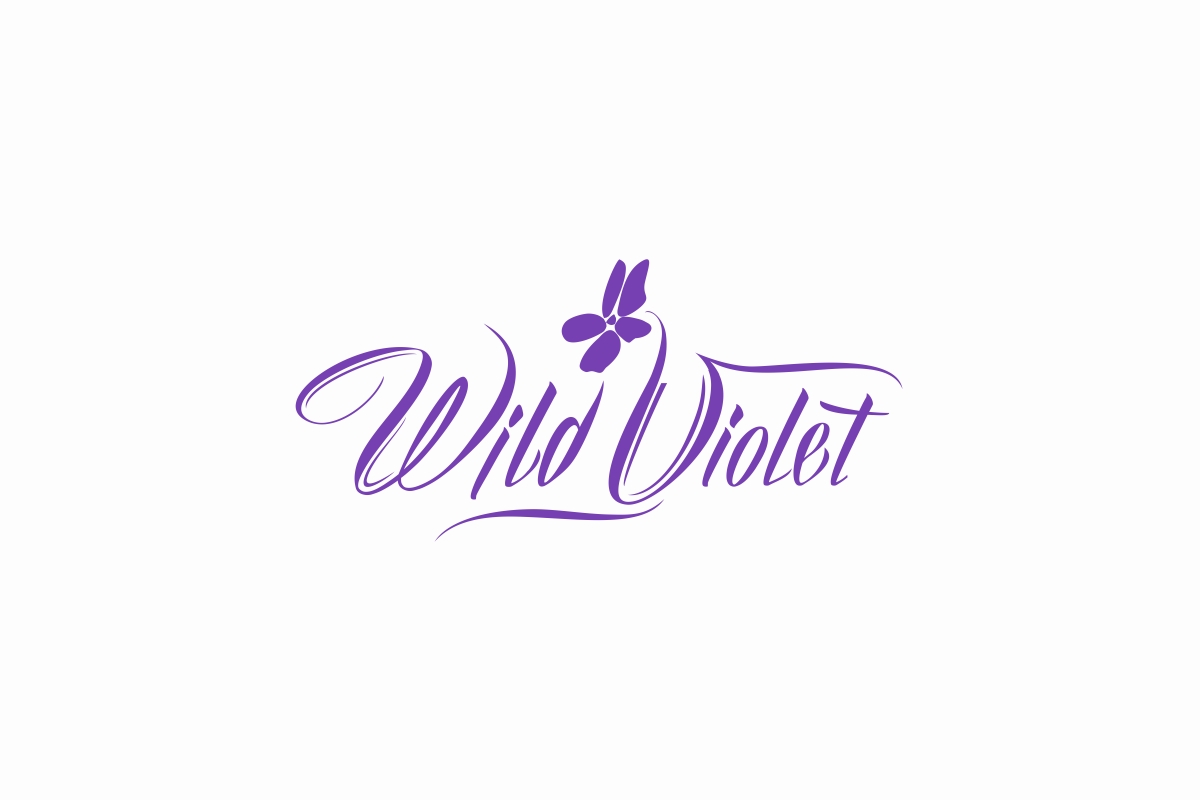 Logo-Design von KJK für dieses Projekt | Design #18114281