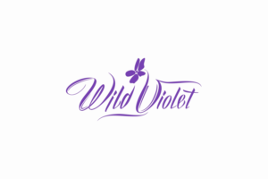 Logo Design by KJK for this project | Design: #18114281