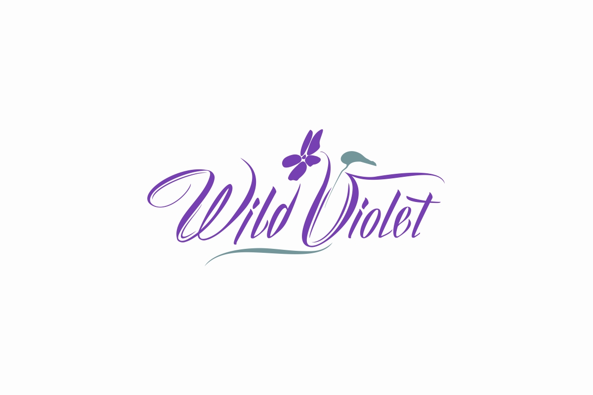 Logo Design by KJK for this project | Design #18114290