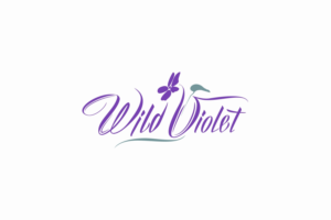 Logo Design by KJK for this project | Design: #18114290
