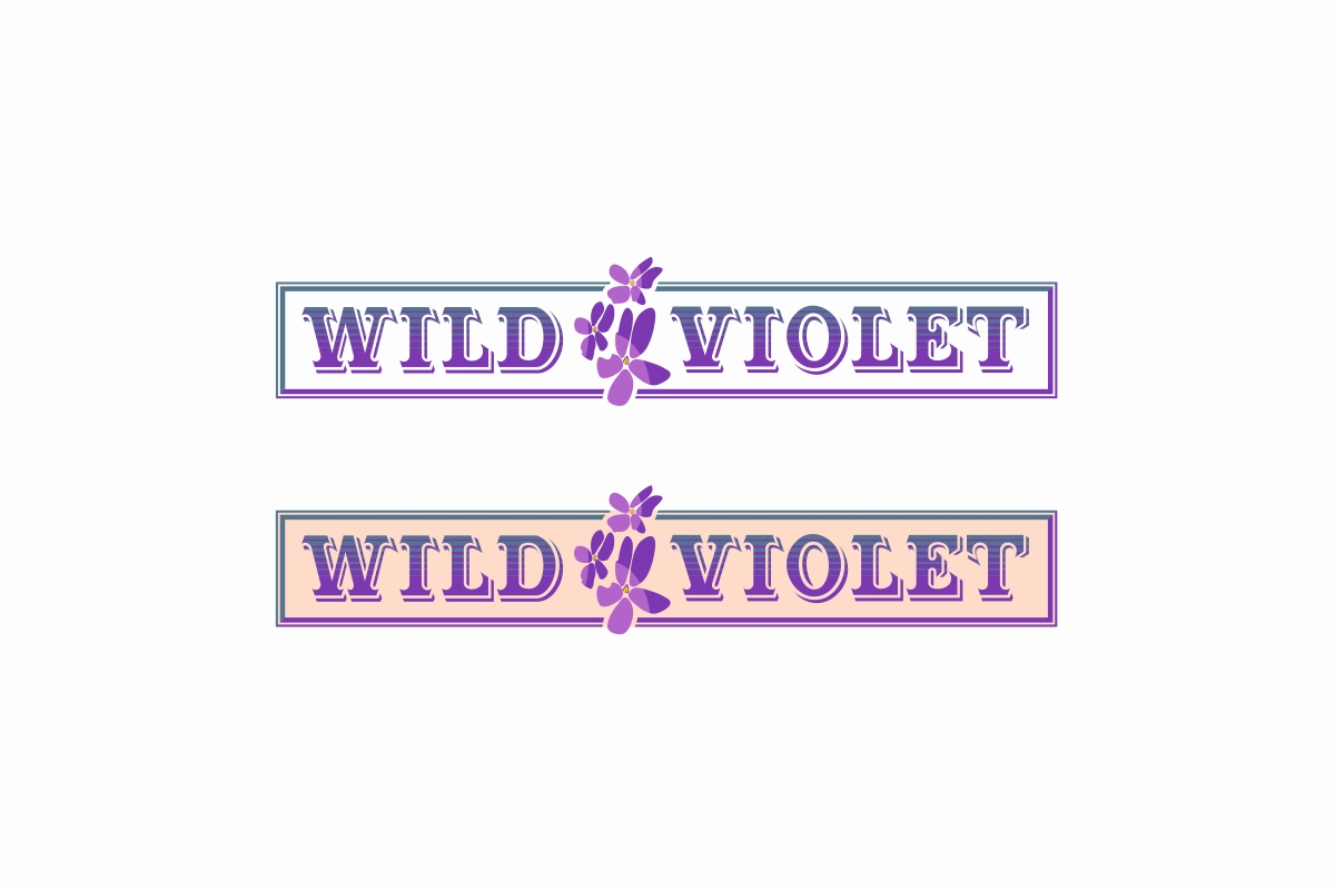 Logo Design by KJK for this project | Design #18180796