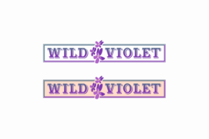 Logo Design by KJK for this project | Design: #18180796