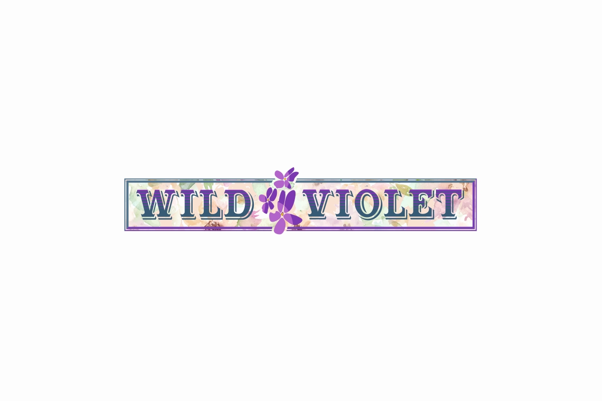 Logo Design by KJK for this project | Design #18184542