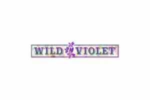 Logo Design by KJK for this project | Design: #18184542