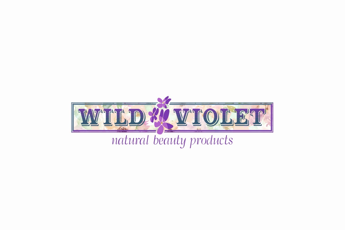 Logo Design by KJK for this project | Design #18184822