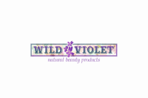 Logo Design by KJK for this project | Design: #18184822