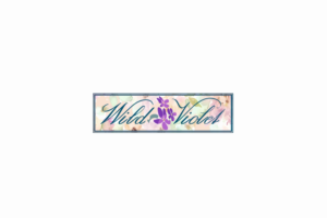 Logo Design by KJK for this project | Design: #18184823