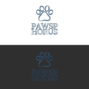 Logo Design by shimo for this project | Design #18112871