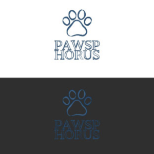 Logo Design by shimo for this project | Design: #18112871