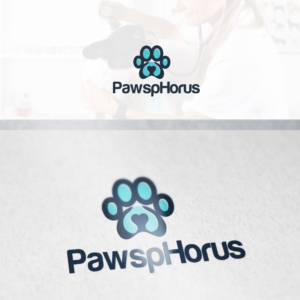 Logo Design by ErrAr for this project | Design: #18117104