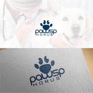 Logo Design by ErrAr for this project | Design: #18117105