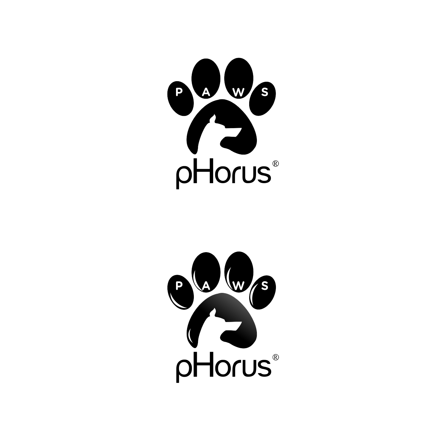 Logo Design by gunawankurnianto for this project | Design #18109679