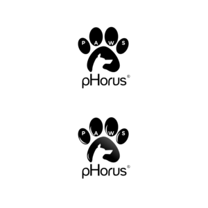 Logo Design by gunawankurnianto