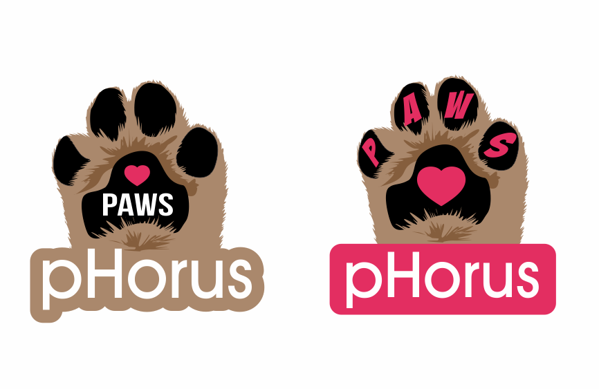 Logo Design by pa2pat for this project | Design #18107123