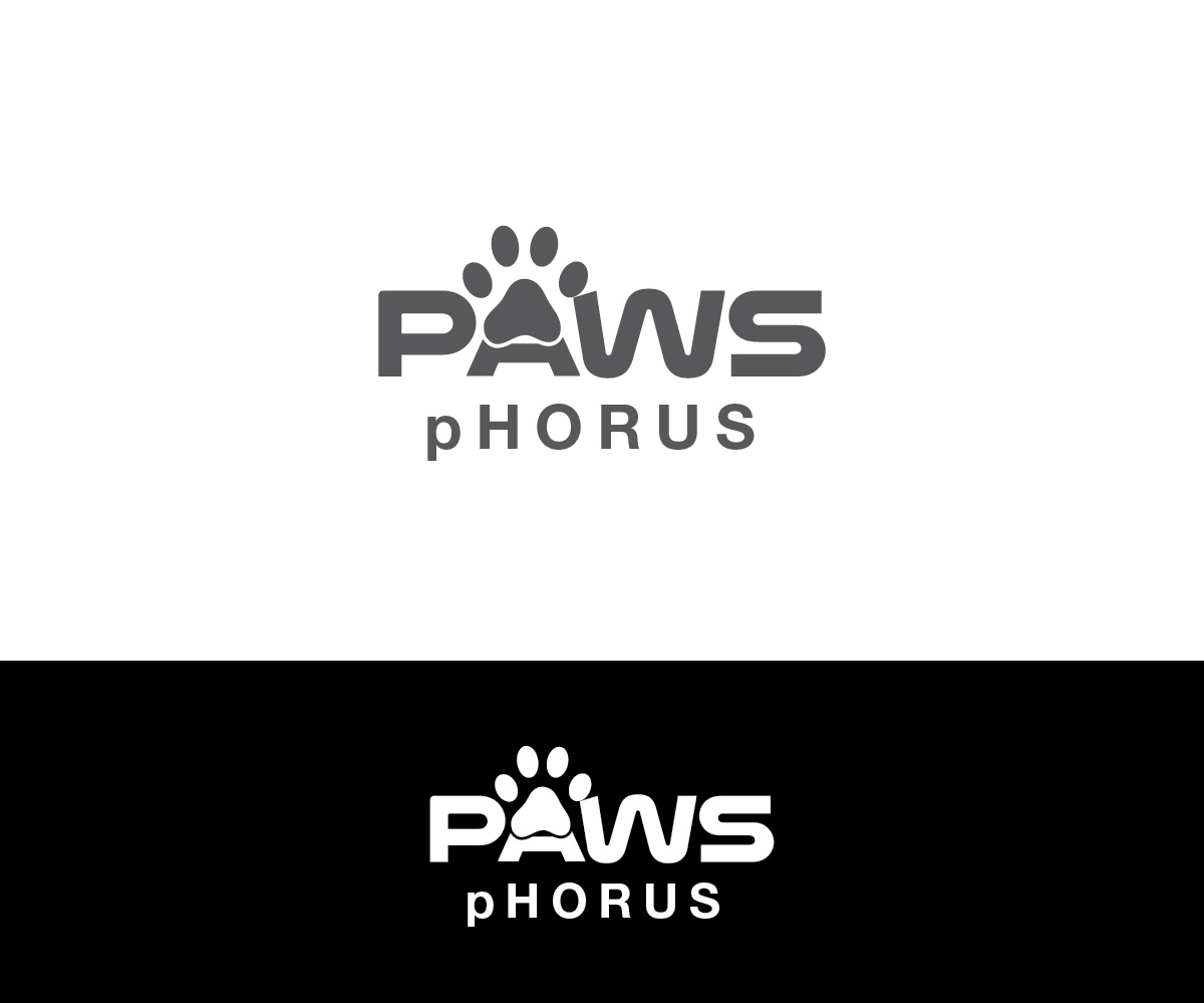 Logo Design by Isnah Logo for this project | Design #18112222