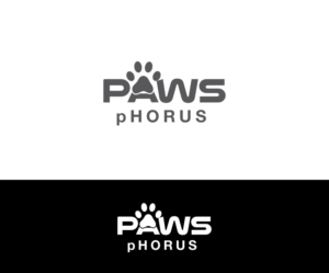 Logo Design by Isnah Logo for this project | Design: #18112222