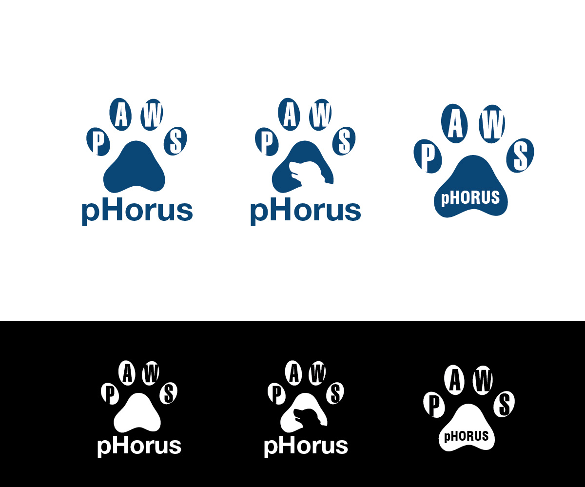 Logo Design by Isnah Logo for this project | Design #18112223