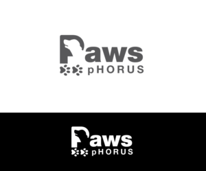 Logo Design by Isnah Logo for this project | Design: #18112224