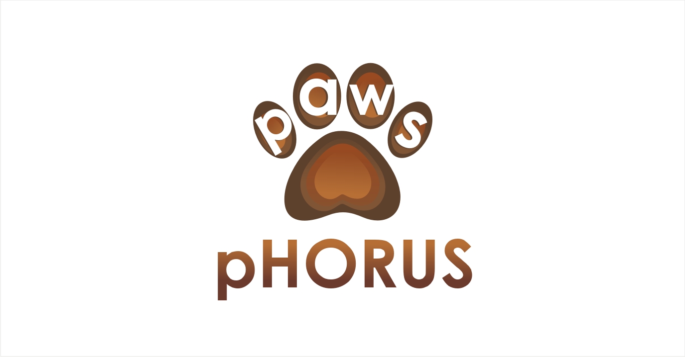Logo Design by Soul Light for this project | Design #18109459
