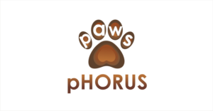 Logo Design by Soul Light for this project | Design: #18109459