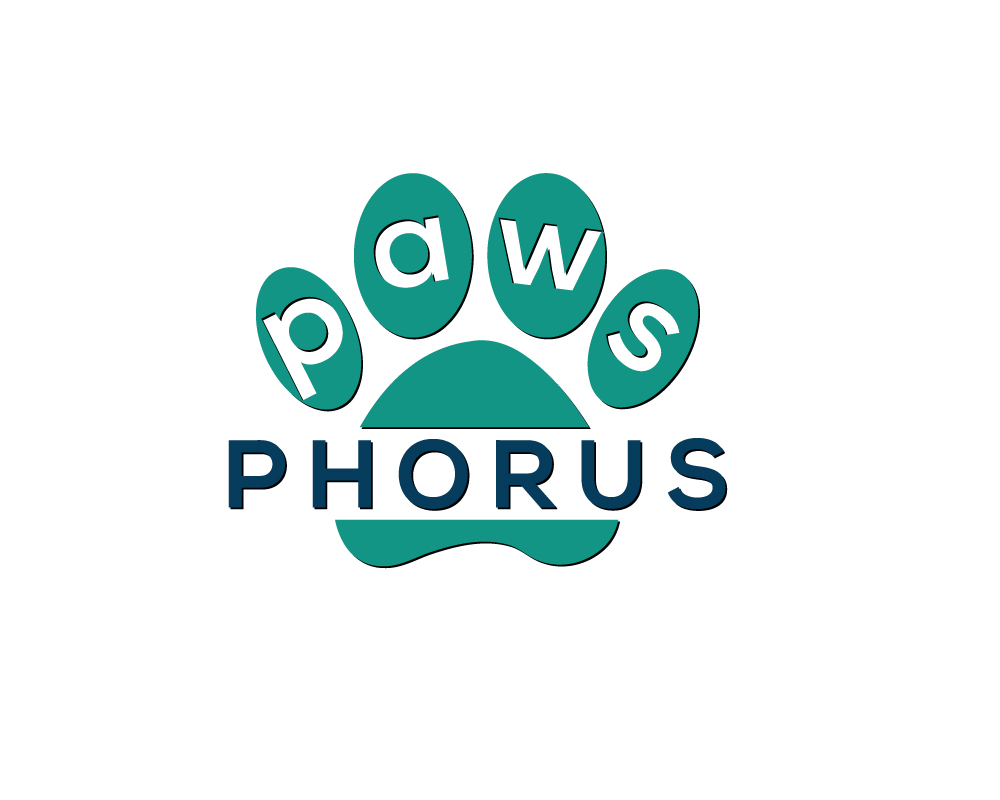 Logo Design by Juli creation for this project | Design #18113050
