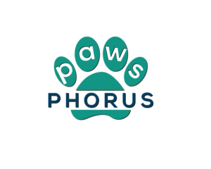 PawspHorus | Logo Design by Juli creation