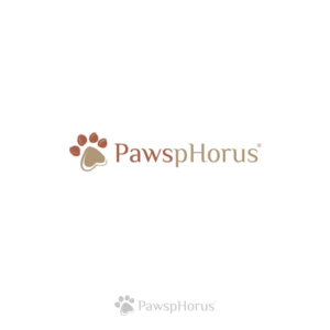 Logo Design by Basksh Designs for this project | Design: #18109065