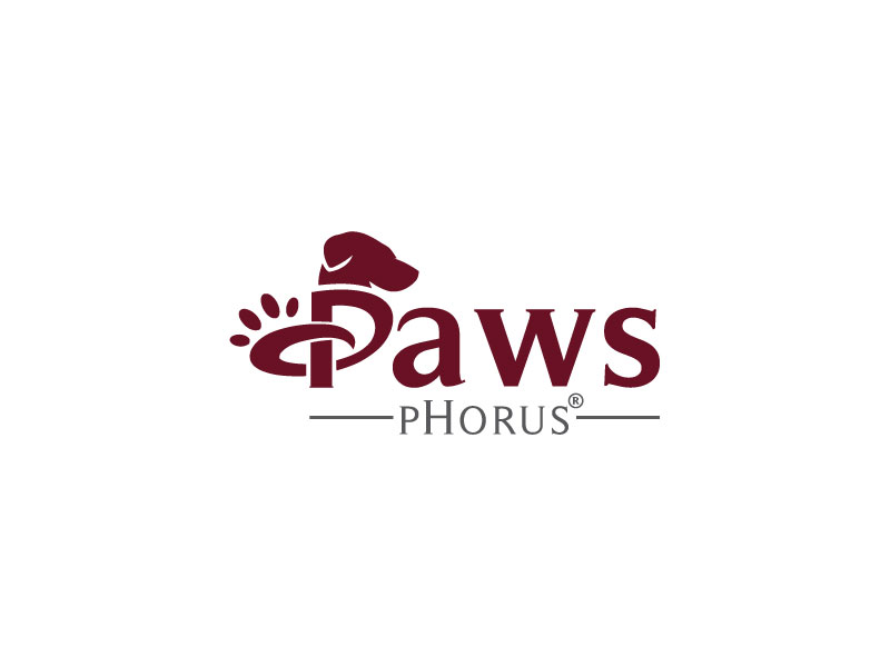 Logo Design by LogoMetric for this project | Design: #18125827