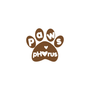 Diseño de Logo por CreativeFlows 2 para este proyecto | Diseño #18108107