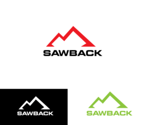 Logo Design by renderman