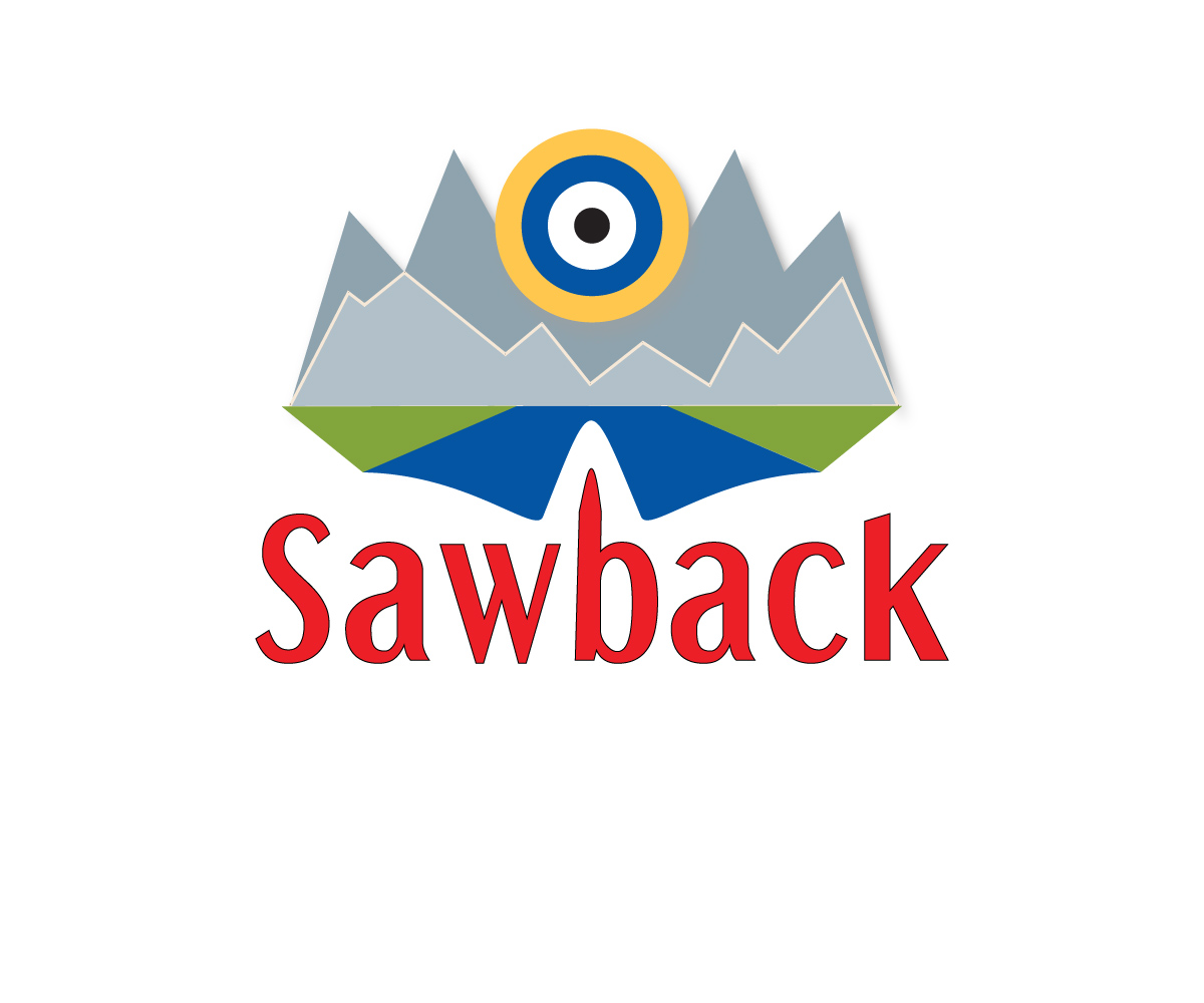 Logo Design by Rednex for this project | Design #18127322