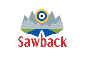 Logo Design by Rednex for this project | Design: #18127322