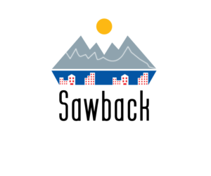 Logo Design by Rednex for this project | Design: #18127924