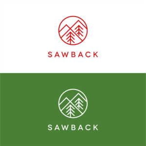 Logo Design by kaschenko.oleg