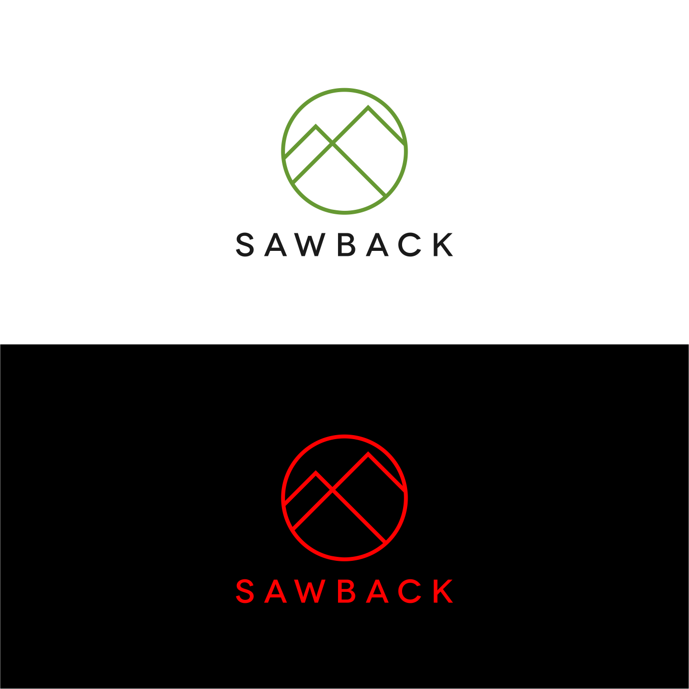 Logo Design by kaschenko.oleg for this project | Design #18152962