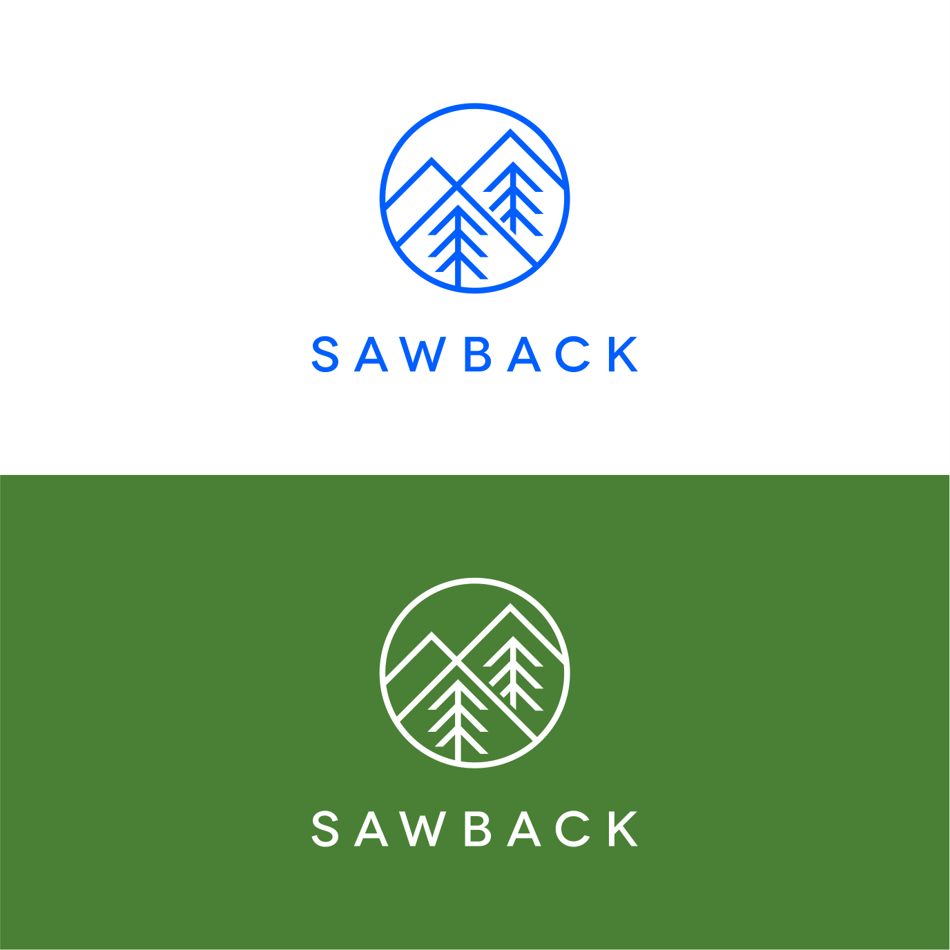 Logo Design by kaschenko.oleg for this project | Design #18156125
