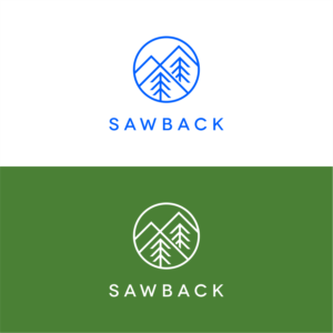 Logo Design by kaschenko.oleg for this project | Design: #18156125
